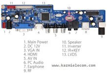 T56U11.2 UNIVERSAL LCD BOARD.jpg