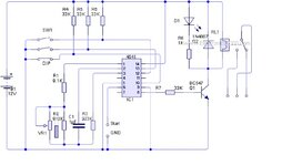 CD4541_timer.jpg