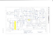 wine_fridge_fx-101_fx-102a_pcb90829f1_power_supply_schematic.jpg