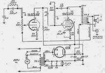 amplificador valvular winco (W).JPG