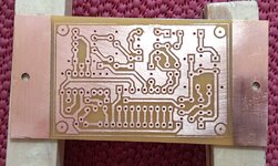 158-PCB-vumetro-OK.jpg