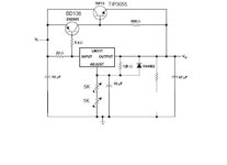 High Current-modif.jpg