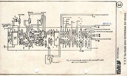 cableado-preamp-fapesa.jpg