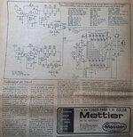 vumetro-1980-pg2.jpg