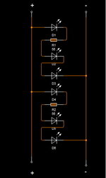 12v-led.jpg