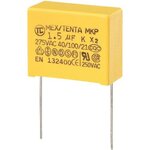weidy-capacitor-500x500.jpg