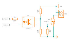 mosfet.jpg