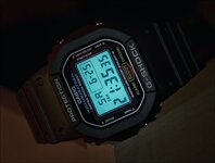 casio-el-omgn-2012-timex-indiglo-3.jpg