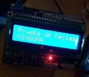 Arduino3.jpg