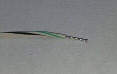 169-cable-vu.jpg