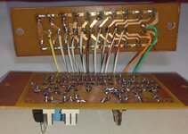 170-cableado-vu-leds.jpg