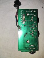 IMG_20210926_161218.jpg