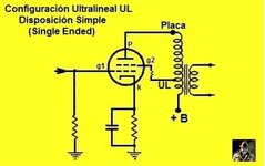 UL 1.jpg