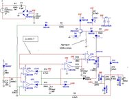 z220.jpg