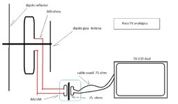 Zantena.jpg