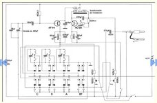 Schematic÷GRF21.jpg