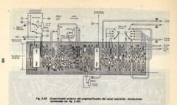 cableado-preamp-fapesa-v2.jpg