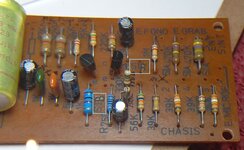 183-preamp-error-S1AB.jpg