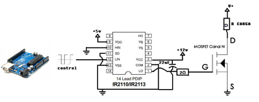 MOSFET + DRIVER.png