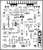 qsc 1700 listo para imprimir.jpg