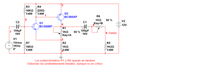 Circuito de distorsión ajustable.png