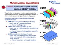 Multiple+Access+Technologies.jpeg