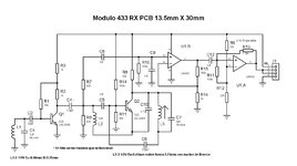 ModuloRX.jpg