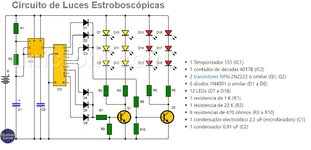 Sin título (16).jpg