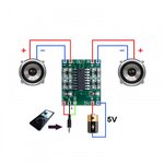 PAM8403-Super-Mini-Digital-Amplifier-Board-2-2-1200x1200.jpg