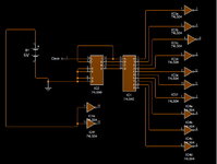 TTL como 4017.jpg