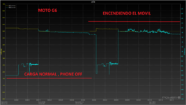 MOTO G6 CARGA  OK.png