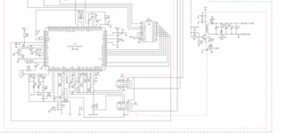 Captura de pantalla 2021-10-16 a las 22.45.40.png