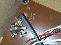 IMG_20211019_115852.jpg