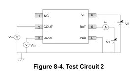 circuito.png