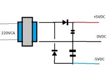 zFuente LED.jpg