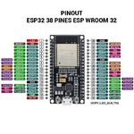 ESP-WROOM-32 (38 PINES).jpg