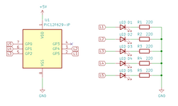 Schematic.png