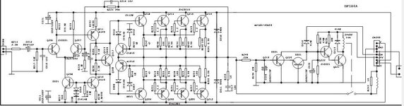 SKP VZ194-114-sch.jpg