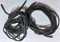 209-cable-blindado-stereo.jpg