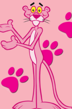 1635206422910.png 1635206422910.png