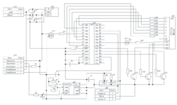 02-Schematic.png