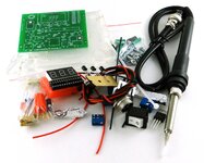 02-Simple_Solder_Kit.jpg