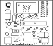 03-Simple_Solder_Kit.jpg