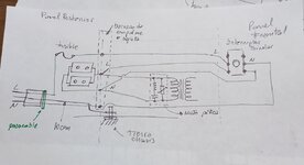 216-esquema-cableado-220V.jpg