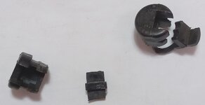 218-pasacable-con-traba.jpg