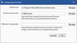 B4R Optional Library Folder.jpg
