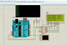 I2C.JPG