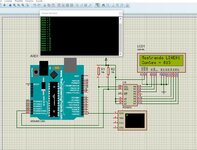 I2C_16.JPG