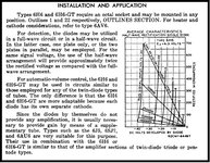 6H6  data sheet 2.jpg