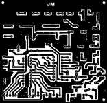 PCB JMp8 - 2.gif